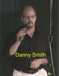 Danny Smith for web