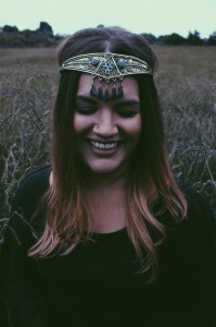 Processed with VSCOcam with p5 preset