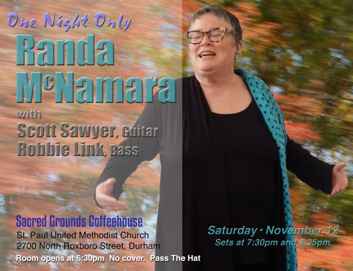 randa-mcnamara-sacred-grounds-coffeehouse_nov12_2016